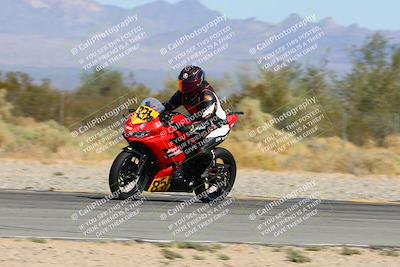 media/Oct-20-2024-CVMA (Sun) [[d4a3dff211]]/Race 11-500-350 Supersport/